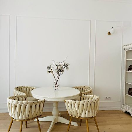 Suite № 7 Μπρασόβ Εξωτερικό φωτογραφία